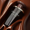 Унісекс парфумована вода French Avenue Chocola Addict 100 мл 